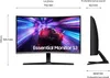 Samsung LS32D390GAUXEN 32inch VA FHD 16:9 100Hz 4ms Náhled obrázku produktu 8