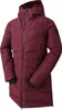 Dare 2B - Dámská lyžařská bunda RG12254 (44 CZ) (obr) Náhled obrázku produktu 3