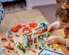 Lilo en Stitch, een huisje aan het strand Productafbeelding-voorbeeld 21