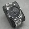 Invicta Specialty 29372 Zegarek Męski - Mechanizm Kwarcowy Podgląd zdjęcia produktu 2