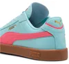 Puma Club II Era Ether-Safe Lake-Peach Frost Größe EU 38 Produktbild-Vorschau 16