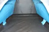 High Peak Monodome XL, Camping, Kuppel-/Iglu-Zelt, 4 Produktbild-Vorschau 5