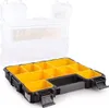 Stanley Organizer FATMAX PRO, Werkzeugkiste Produktbild-Vorschau 24