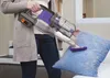 BlackDecker 4-in-1 Pet BHFEV362DP-QW Productafbeelding-voorbeeld 8
