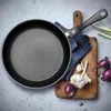WMF Stielpfanne Ø 24 cm Devil Produktbild-Vorschau 2