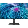 Philips E-line 242E2FA – LED-Bildschirm Produktbild-Vorschau 2
