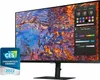 Samsung ViewFinity S8 S32B800PXP - Séria S80PB - LED Náhľad obrázku produktu 8