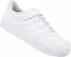 Adidas Boty Breaknet 20 EL K, HP8969 Náhled obrázku produktu 2