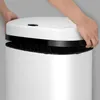 Automatický odpadkový koš 300634, pro bezkontaktní Náhled obrázku produktu 15