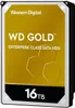 Western Digital WD161KRYZ, 16 TB, 7200 ot/min, 512 MB, Náhled obrázku produktu 6