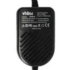 vhbw KFZ-Ladekabel Ersatz für Delta SADP-65KB, Produktbild-Vorschau 5