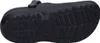 Crocs Specialist II Clog Black Größe EU 42-43 Normal Produktbild-Vorschau 14