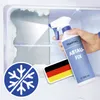 Abtau-Fix 500 ml Produktbild-Vorschau 4