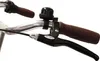 Altec Transportfahrräder Damen Dutch 28 Zoll 57 cm Damen 3G Produktbild-Vorschau 8