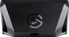 Elgato Stream Deck XL - Schwarz - 182 mm - 112 mm - 34 mm - Produktbild-Vorschau 3