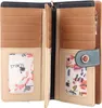 Anekke Geldbörse Fun & Music Wallet Multicolor mehrfarbig Produktbild-Vorschau 12