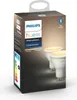Philips Hue White ambiance 8718699629298 soluzione di Anteprima dell’immagine prodotto 8
