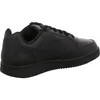Boty Nike Ebernon Low Náhled obrázku produktu 33
