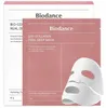 Biodance Bio Collagen-Real Deep Mask 34G x 4 (Pink) Produktbild-Vorschau 8