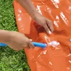 Scivolo acquatico Bestway H2OGO Rampa Tsunami Splash Anteprima dell’immagine prodotto 9