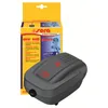 Sera Air 110 Produktbild-Vorschau 1