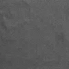 Massivholzbett Eiche mit Polsterkopfteil – 180 x 200 cm / Produktbild-Vorschau 10