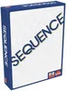 Gioco Sequence: strategia e divertimento in famiglia Anteprima dell’immagine prodotto 5