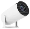 Wi-Fi Smart 4K projektor s Bluetooth reproduktorem Openbox Náhled obrázku produktu 2