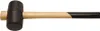 BGS technic Rubber Mallet, 356 g Podgląd zdjęcia produktu 7