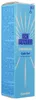 Gel rinfrescante Ice Power, pomata rinfrescante, gel Anteprima dell’immagine prodotto 12
