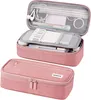OKWISH Federmäppchen Federmappe Schülermäppchen Produktbild-Vorschau 1