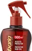 Babaria 31937, Opaľovací olej, Body + Face + Hair, Sprej, Náhľad obrázku produktu 3