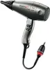 Asciugacapelli grigio ionico 2400w Valera SXJ8600DRC Anteprima dell’immagine prodotto 7