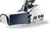 Festool TSC 55 REB-Li Basic akumulátorová ponorná pila 36V Náhled obrázku produktu 15