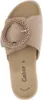 Gabor 83.745 Damen Pantoletten - Pantolette beige NEU Produktbild-Vorschau 14