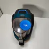 Philips FC9334/09 Produktbild-Vorschau 6