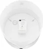 Panasonic CP-JNW01CW mangiatoia/abbeveratoio per cani/gatti Anteprima dell’immagine prodotto 5