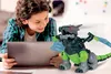 Clementoni Clemen Mecha Dragon| 59215 Voir les images du produit 11