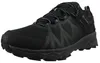 Columbia Schuhe Peakfreak II Outdry, 2005101010 Produktbild-Vorschau 6