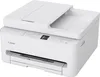 Canon PIXMA TS7550i Tintenstrahl A4 1200 x 1200 DPI WLAN Produktbild-Vorschau 8