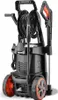 Vysokotlaký čistič FUXTEC FX-HDR2200 - pracovní tlak 170bar Náhled obrázku produktu 8