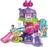 Tut Tut Baby Flitzer - L'avventura di Minnie nello shopping Anteprima dell’immagine prodotto 1