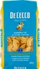 Nudeln Gallettini N44 500g - De Cecco Produktbild-Vorschau 1