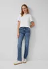 s.Oliver 2151261.56Z5.42_30, Jeans, Weiblich, Erwachsener, Produktbild-Vorschau 7