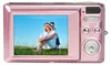 AgfaPhoto Compact Cam DC5200 pink Produktbild-Vorschau 6