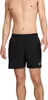 NIKE SWIM 5" Herren Swim Short - Black Black M Produktbild-Vorschau 21