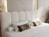 GrainGold Boxspringbett Cloud 140x200 cm - Bett 140x200, Produktbild-Vorschau 6