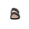 Finn Comfort 02550-014099 Sansibar - Damen Schuhe offene Produktbild-Vorschau 52
