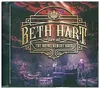 Hart, B: Live at the Royal Albert Hall Produktbild-Vorschau 3