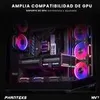 NV7   (schwarz, Tempered Glass x 2) Produktbild-Vorschau 29